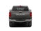 RAM 1500 Laramie 2027