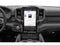RAM 1500 Laramie 2027