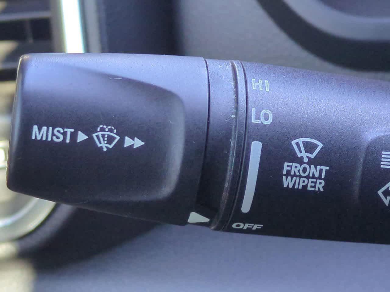 RAM 1500 Laramie Crew Cab 4x4 2019 con caja de 5'7''