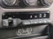 2022 RAM 1500 Laramie Cabina Doble 4x4 Caja de 5'7''