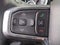 2022 RAM 1500 Laramie Cabina Doble 4x4 Caja de 5'7''