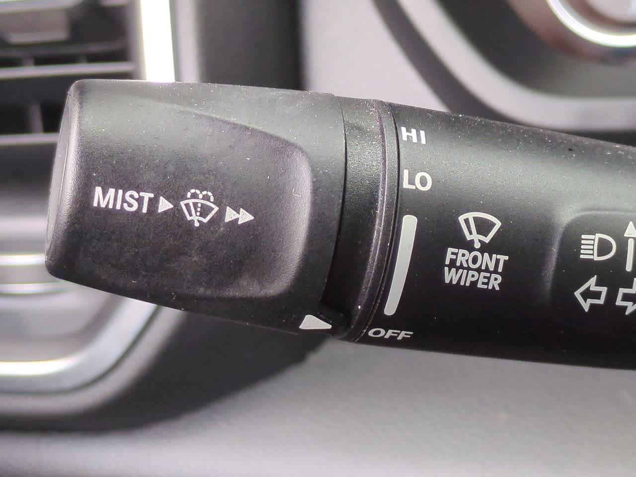 2022 RAM 1500 Laramie Cabina Doble 4x4 Caja de 5'7''