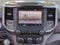 2022 RAM 1500 Laramie Cabina Doble 4x4 Caja de 5'7''