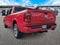2022 RAM 1500 Laramie Cabina Doble 4x4 Caja de 5'7''