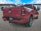 2022 RAM 1500 Laramie Cabina Doble 4x4 Caja de 5'7''