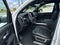 RAM 1500 de 2027, RAM 1500 LARAMIE, cabina doble, 4x4, caja de 5'7'