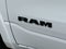 RAM 1500 de 2027, RAM 1500 LARAMIE, cabina doble, 4x4, caja de 5'7'