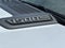 RAM 1500 de 2027, RAM 1500 LARAMIE, cabina doble, 4x4, caja de 5'7'