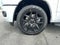 RAM 1500 de 2027, RAM 1500 LARAMIE, cabina doble, 4x4, caja de 5'7'
