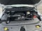 RAM 1500 de 2027, RAM 1500 LARAMIE, cabina doble, 4x4, caja de 5'7'