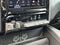 RAM 1500 de 2027, RAM 1500 LARAMIE, cabina doble, 4x4, caja de 5'7'