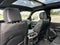 RAM 1500 de 2027, RAM 1500 LARAMIE, cabina doble, 4x4, caja de 5'7'