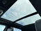 RAM 1500 de 2027, RAM 1500 LARAMIE, cabina doble, 4x4, caja de 5'7'