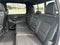 RAM 1500 de 2027, RAM 1500 LARAMIE, cabina doble, 4x4, caja de 5'7'