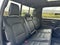 RAM 1500 de 2027, RAM 1500 LARAMIE, cabina doble, 4x4, caja de 5'7'