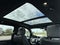 RAM 1500 de 2027, RAM 1500 LARAMIE, cabina doble, 4x4, caja de 5'7'