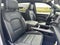 RAM 1500 de 2027, RAM 1500 LARAMIE, cabina doble, 4x4, caja de 5'7'