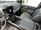 RAM 1500 de 2027, RAM 1500 LARAMIE, cabina doble, 4x4, caja de 5'7'