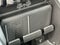 RAM 1500 de 2027, RAM 1500 LARAMIE, cabina doble, 4x4, caja de 5'7'