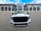 RAM 1500 de 2027, RAM 1500 LARAMIE, cabina doble, 4x4, caja de 5'7'