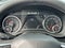 RAM 1500 de 2027, RAM 1500 LARAMIE, cabina doble, 4x4, caja de 5'7'