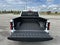 RAM 1500 de 2027, RAM 1500 LARAMIE, cabina doble, 4x4, caja de 5'7'