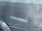 RAM 1500 de 2027, RAM 1500 LARAMIE, cabina doble, 4x4, caja de 5'7'