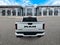 RAM 1500 de 2027, RAM 1500 LARAMIE, cabina doble, 4x4, caja de 5'7'