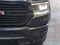 RAM 1500 Laramie Crew Cab 4x4 de 2021 con caja de 1,70 m