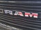 RAM 1500 Laramie Crew Cab 4x4 de 2021 con caja de 1,70 m