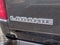 RAM 1500 Laramie Crew Cab 4x4 de 2021 con caja de 1,70 m