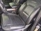 RAM 1500 Laramie Crew Cab 4x4 de 2021 con caja de 1,70 m