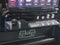 RAM 1500 Laramie Crew Cab 4x4 de 2021 con caja de 1,70 m