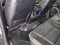 RAM 1500 Laramie Crew Cab 4x4 de 2021 con caja de 1,70 m