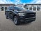 RAM 1500 Laramie Crew Cab 4x4 de 2021 con caja de 1,70 m