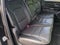 RAM 1500 Laramie Crew Cab 4x4 de 2021 con caja de 1,70 m