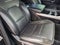 RAM 1500 Laramie Crew Cab 4x4 de 2021 con caja de 1,70 m