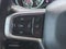 RAM 1500 Laramie Crew Cab 4x4 de 2021 con caja de 1,70 m