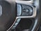 RAM 1500 Laramie Crew Cab 4x4 de 2021 con caja de 1,70 m