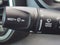 RAM 1500 Laramie Crew Cab 4x4 de 2021 con caja de 1,70 m