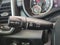 RAM 1500 Laramie Crew Cab 4x4 de 2021 con caja de 1,70 m