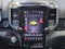 RAM 1500 Laramie Crew Cab 4x4 de 2021 con caja de 1,70 m