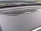 RAM 1500 Laramie Crew Cab 4x4 de 2021 con caja de 1,70 m