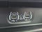 RAM 1500 Laramie Crew Cab 4x4 de 2021 con caja de 1,70 m
