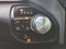 RAM 1500 Laramie Crew Cab 4x4 de 2021 con caja de 1,70 m