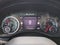 RAM 1500 Laramie Crew Cab 4x4 de 2021 con caja de 1,70 m