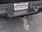 RAM 1500 Laramie Crew Cab 4x4 de 2021 con caja de 1,70 m
