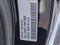 RAM 1500 Laramie Crew Cab 4x4 de 2021 con caja de 1,70 m