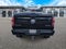 RAM 1500 Laramie Crew Cab 4x4 de 2021 con caja de 1,70 m