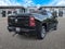 RAM 1500 Laramie Crew Cab 4x4 de 2021 con caja de 1,70 m